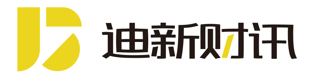 香港实施新加密货币监管规定，散户投资者可交易比特币等获批数字货币
