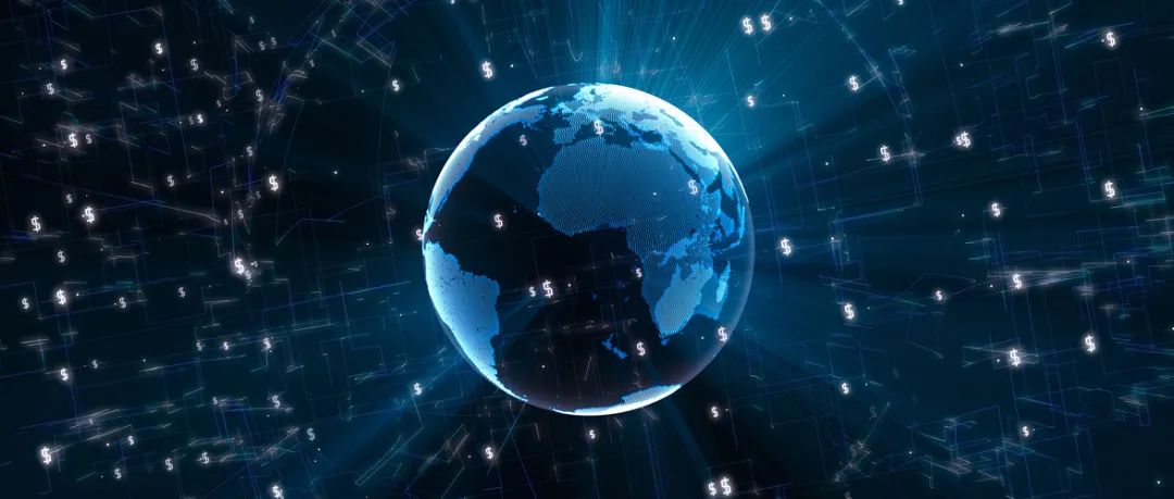 什么是加密货币？_加密货币是谁发明的_加密货币是比特币吗