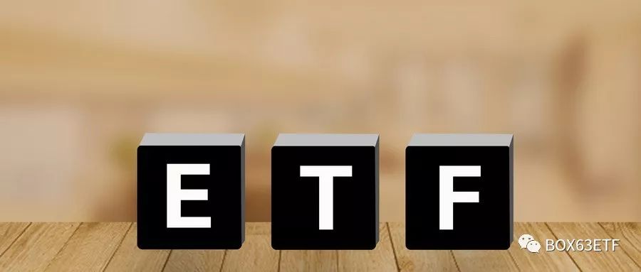 如何通过USDT实现安全稳健的投资？_稳健投资渠道_稳健投资的好处