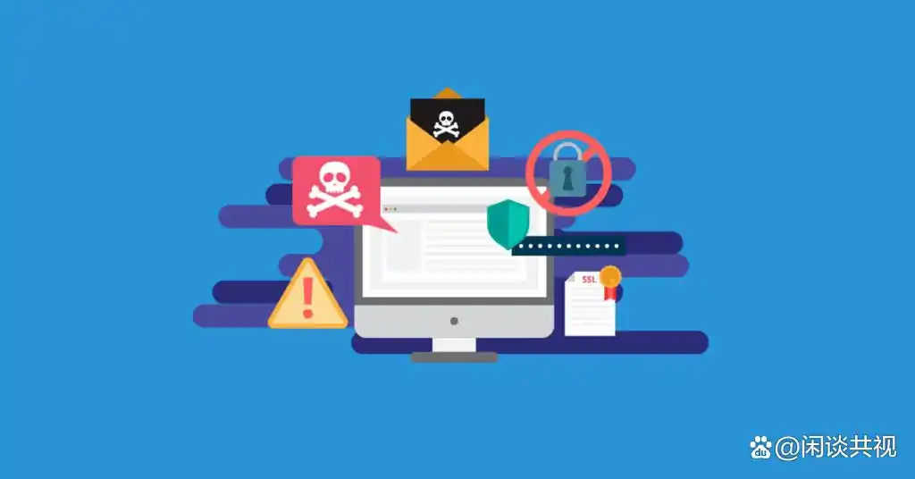 区块链隐私保护如何解决_探讨加密货币对用户隐私的影响：区块链技术如何保护个人数据安全_隐私计算区块链