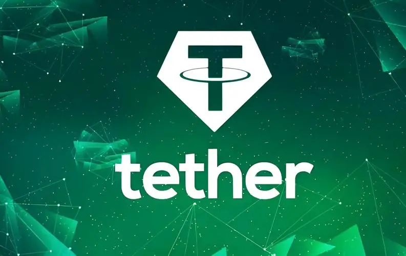 提升流动性_USDT在提高流动性中的应用实例_uniswap增加流动性