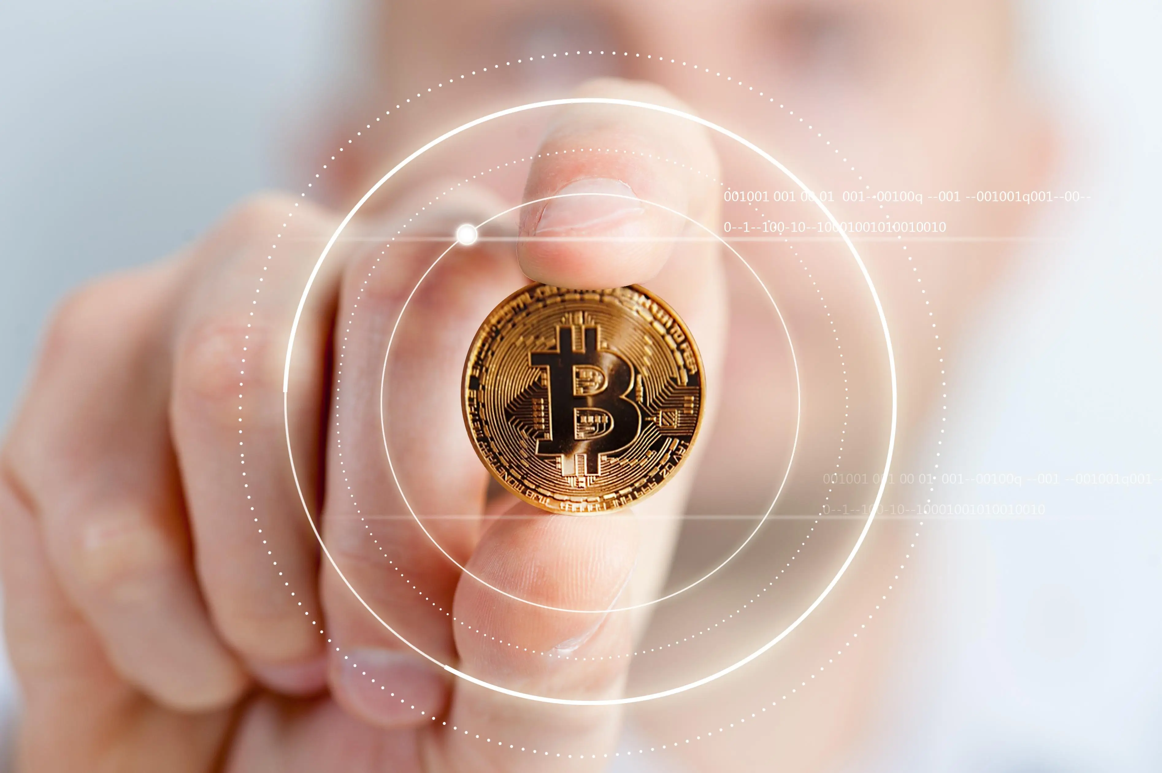 USDT在提高流动性中的应用实例_uniswap增加流动性_提升流动性