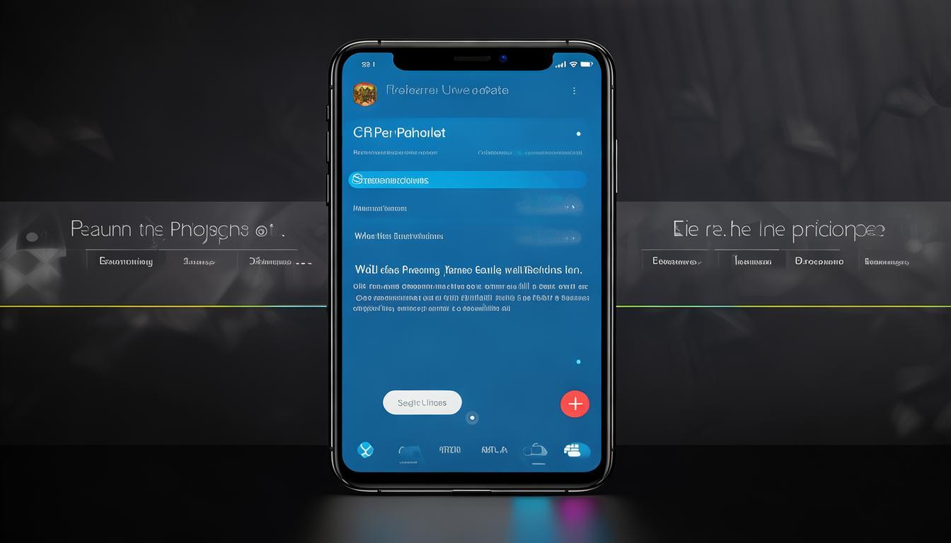 升级Trust钱包享新功能及安全提升，附官方网站更新操作步骤