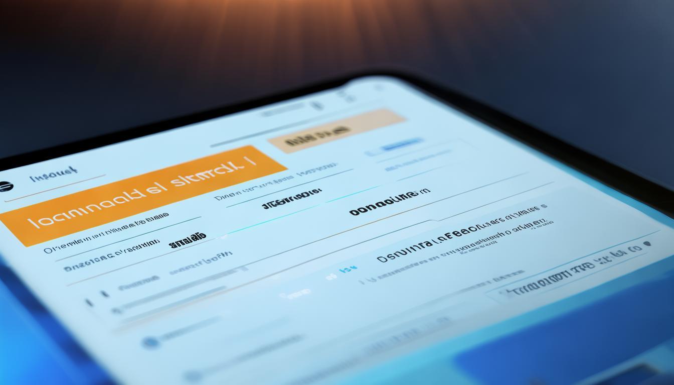 Trust钱包下载安装遇难题？掌握这些方法轻松解决