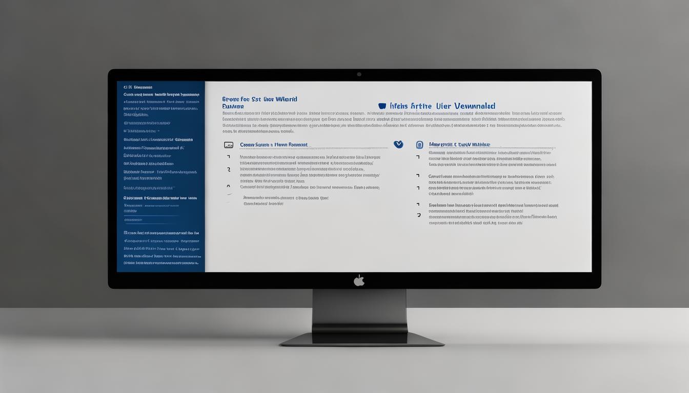 新用户如何快速掌握Trust钱包官网教程？下载与使用步骤全解