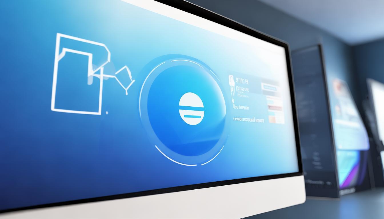 下载Trust钱包？官网入口实现转换与安装无缝对接