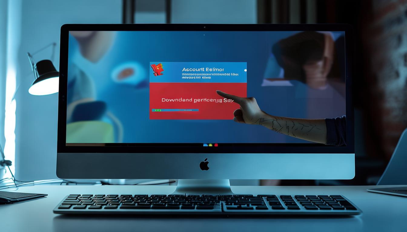 数字化时代，Trust钱包官方下载链接安全性需谨慎核实