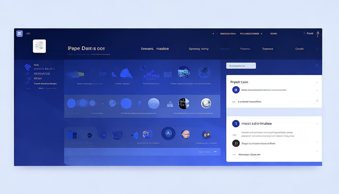Trust Wallet新版惊喜不断！多链支持与DApp浏览提升投资体验