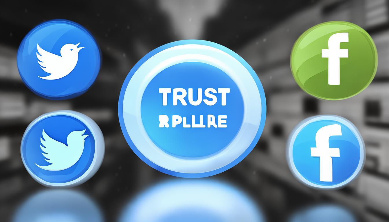 使用Trust Wallet钱包遇难题？官方网站助你顺利解决