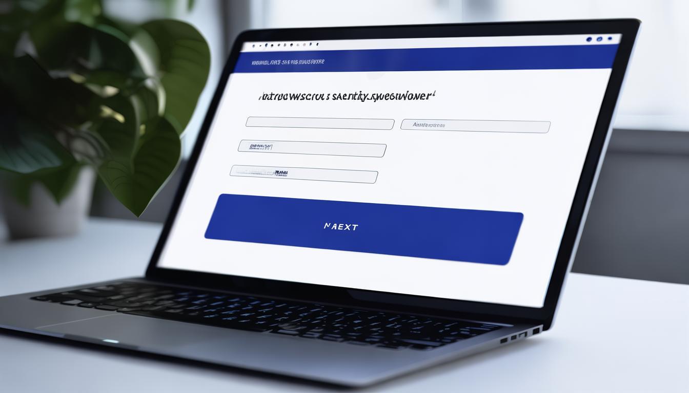 新用户必看！保护投资选Trust Wallet钱包，下载步骤与安全保障要知道