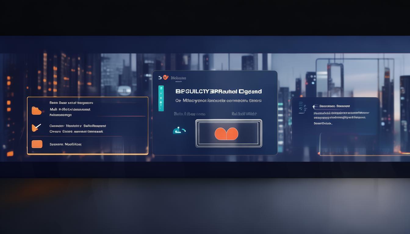 Trust Wallet钱包资产与私钥丢失？别怕，最新版本教你快速找回