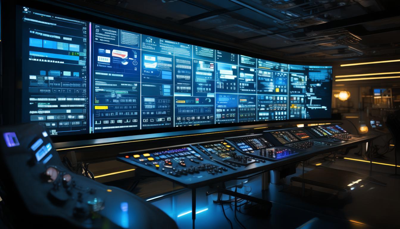 Trust钱包官网入口在哪？正规下载保安全，畅享数字资产管理