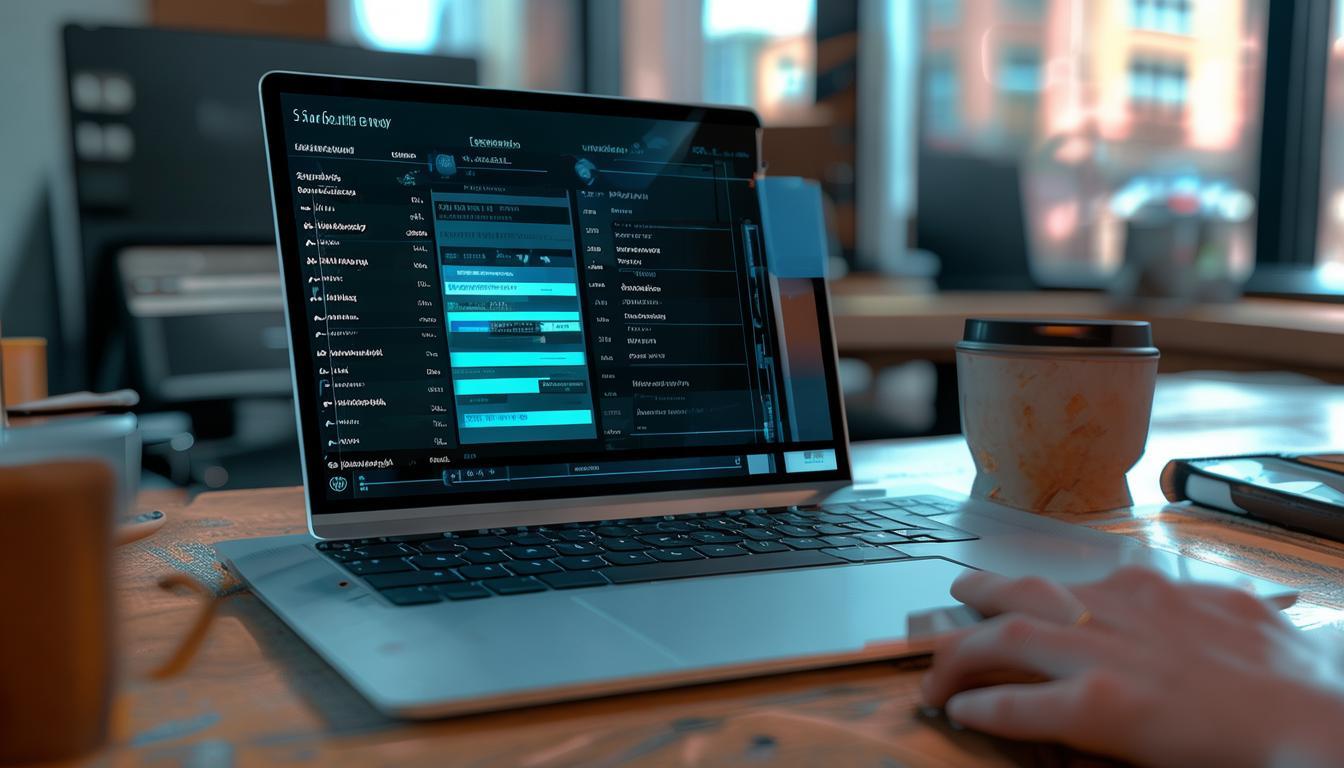 Trust Wallet常见问题解答：从创建到导入，这些步骤要牢记