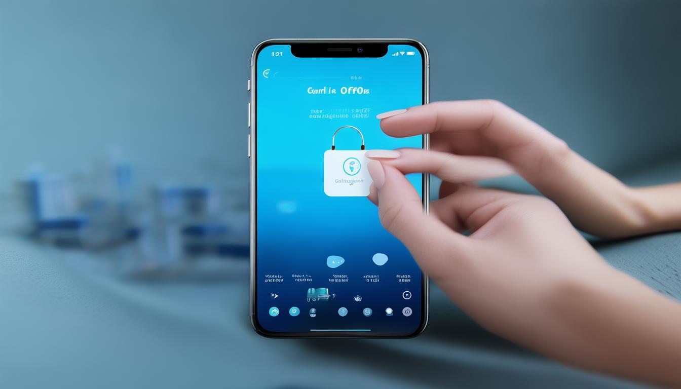 加密钱包开源_Trust Wallet钱包最新版的离线功能如何提升加密资产的安全性？_钱包密钥怎么保存