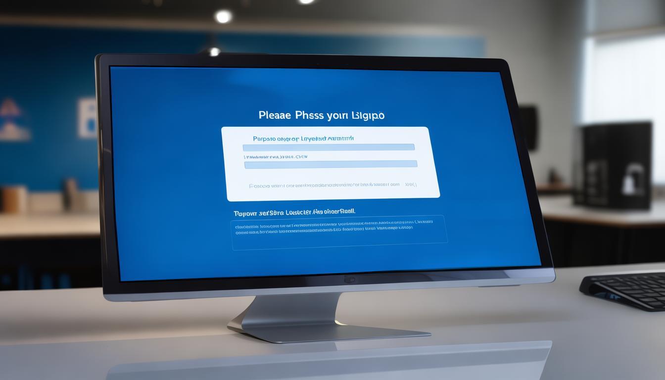 初涉投资领域，选安全可靠的Trust钱包应用很重要！附使用窍门