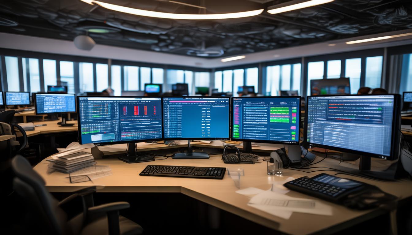 从Trust Wallet官网下载应用后，如何提升资金使用灵活性及交易风险把控？