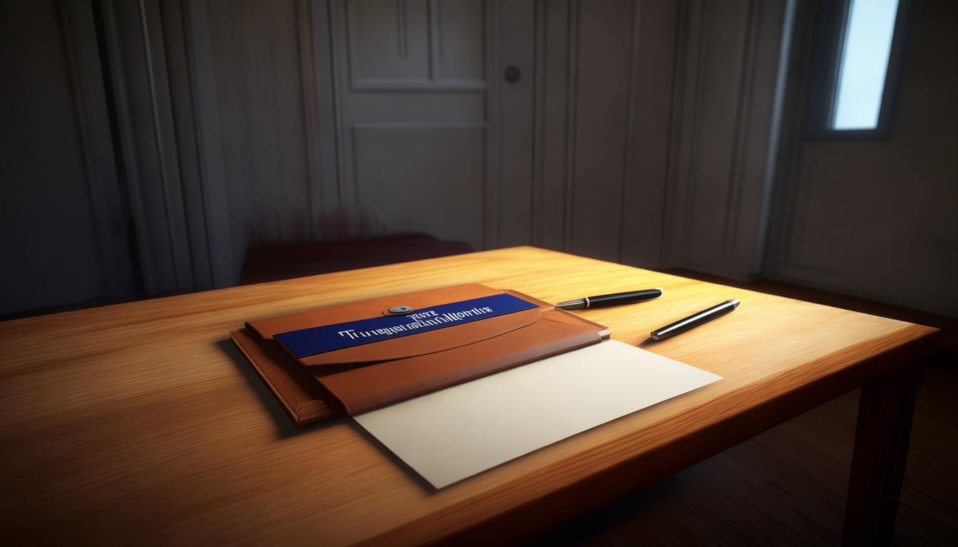 数字资产受青睐，Trust钱包保障安全需多层防护与多举措