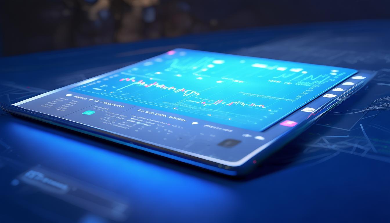 保障数字资产安全？快下载Trust Wallet最新版本，超关键