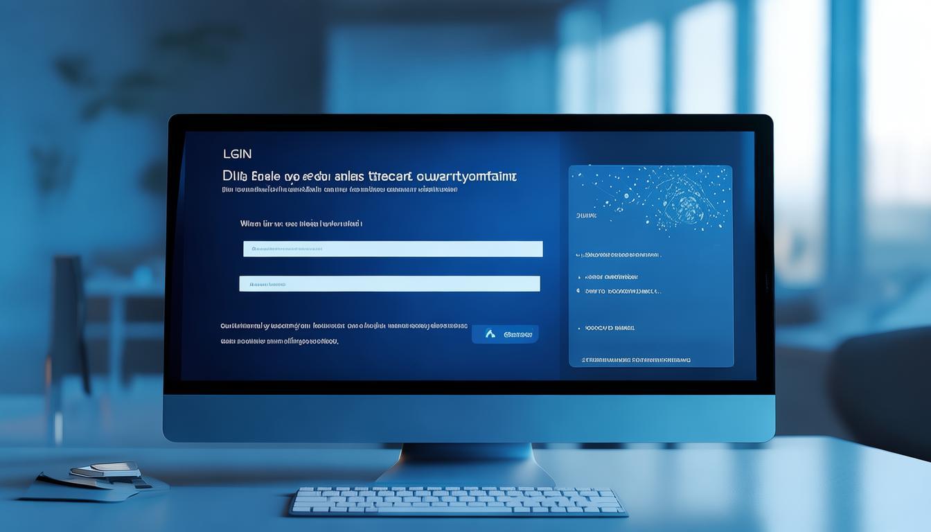 Trust钱包官方下载必知！核对网址、选对渠道，严防信息泄露