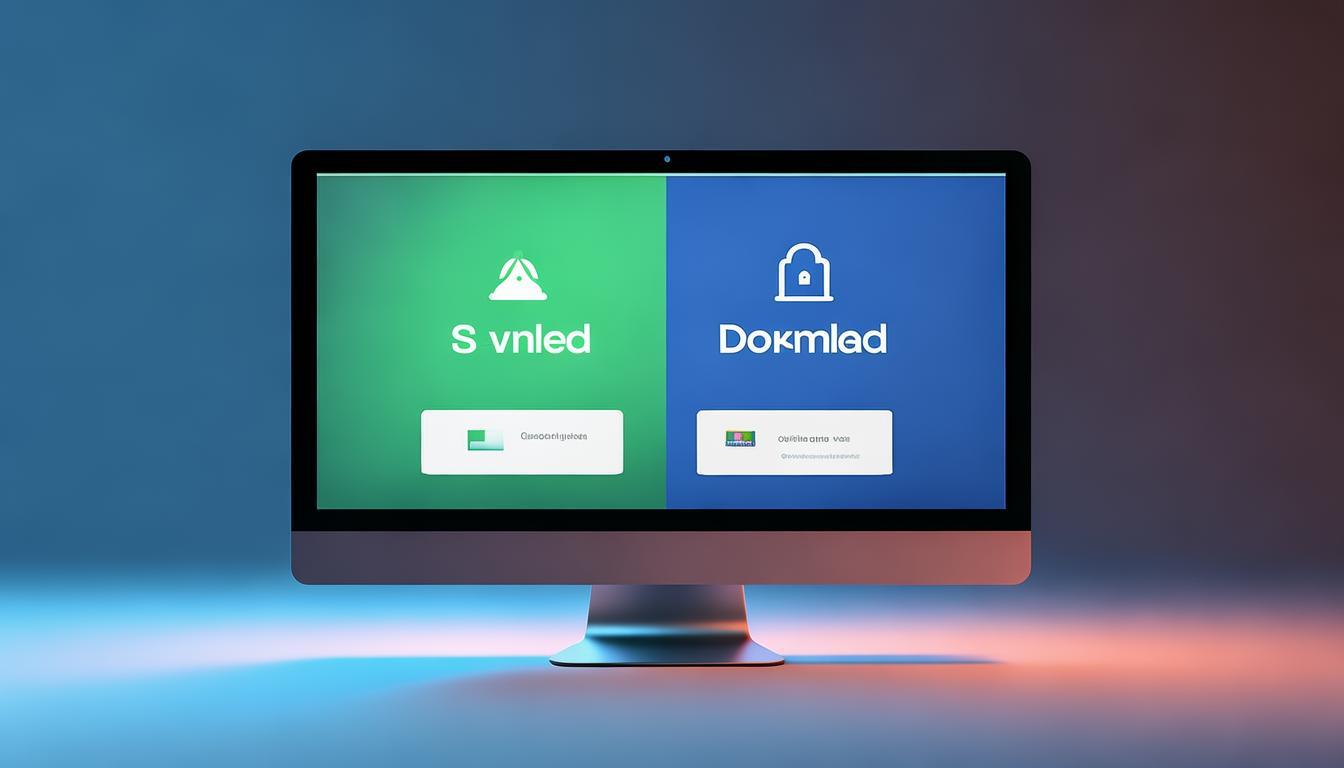 安卓用户必看！Trust Wallet官方下载途径及安全保障要点