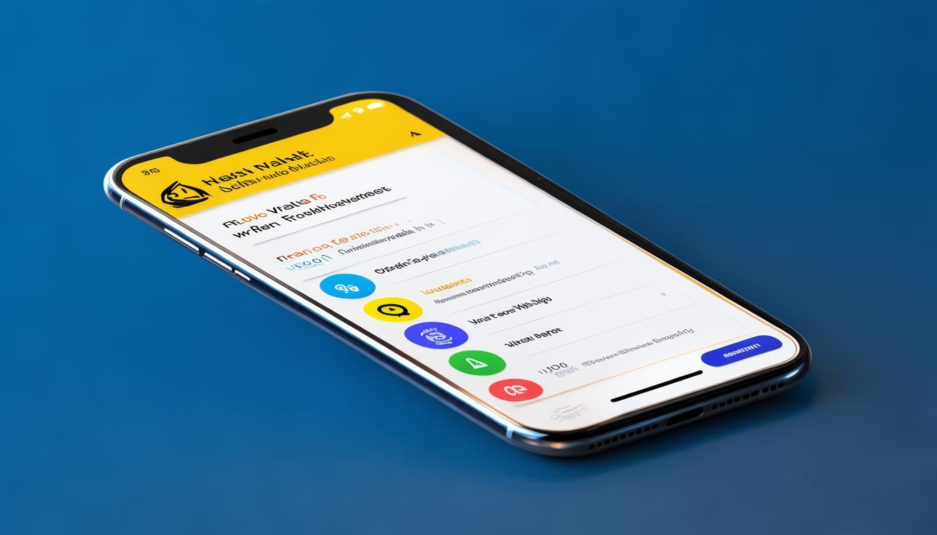 确保资金资产安全？Trust Wallet官方下载及安装步骤需留意