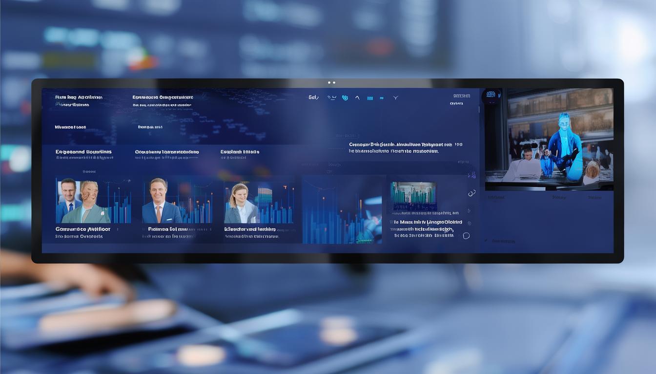 获取最新市场动态与指导？下载Trust Wallet最新版轻松搞定