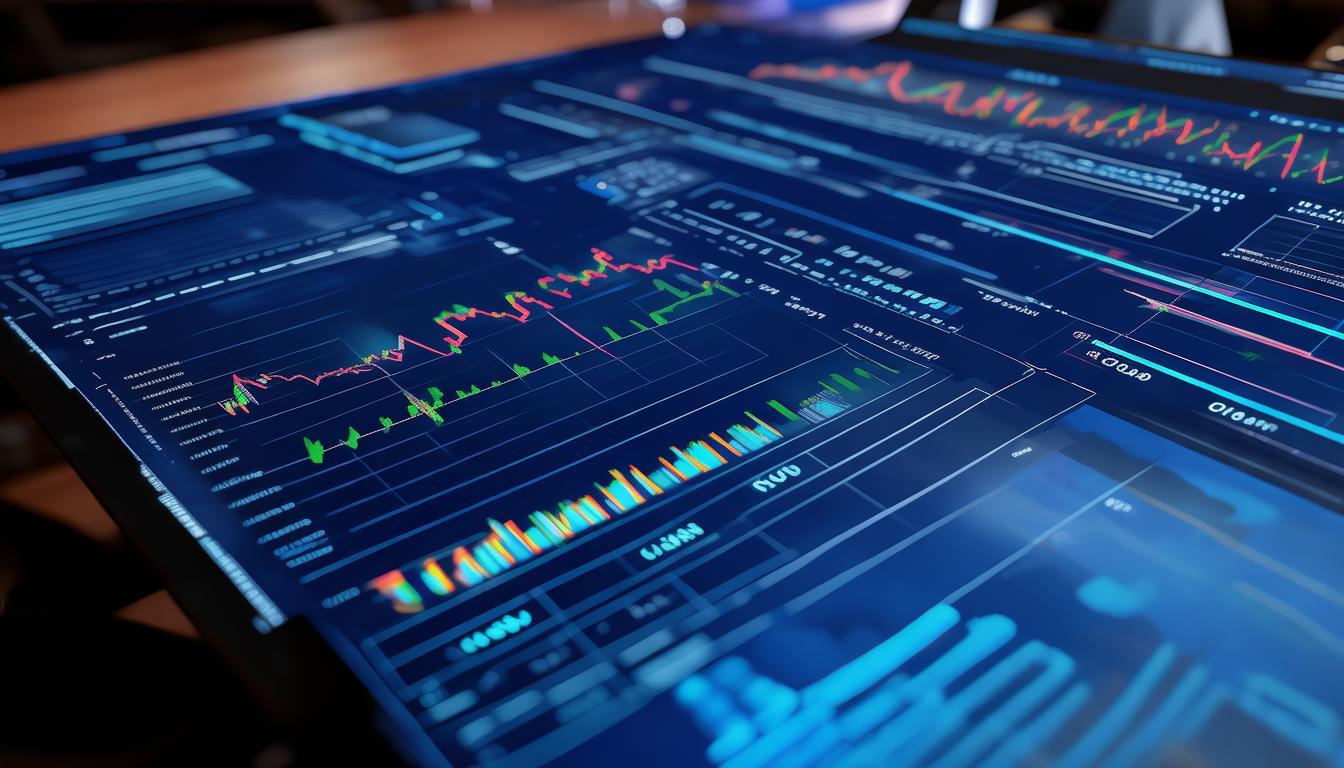 个性钱包推荐_钱包方案_如何通过Trust Wallet钱包最新版获取个性化的投资建议与策略？