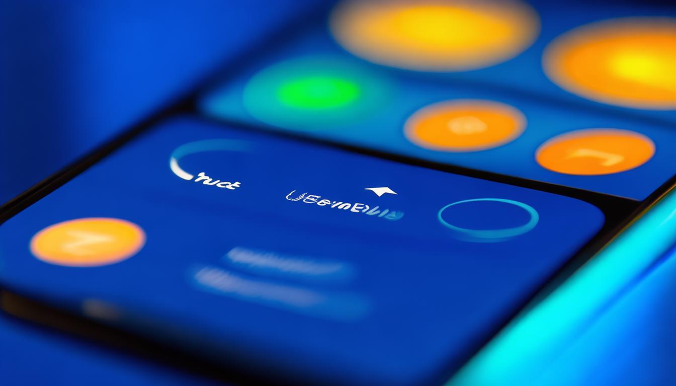 什么牌子的钱包好_钱包好车_tp钱包和trust钱包哪个好