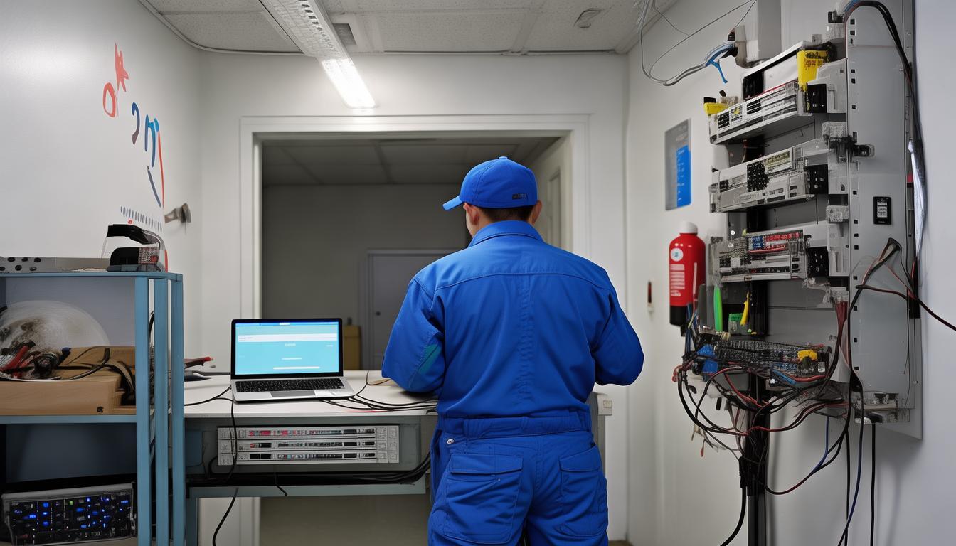 优质护理服务示范工程_如何确保每次下载Trust钱包都能获取最优质的体验与服务！_优质护理服务新举措