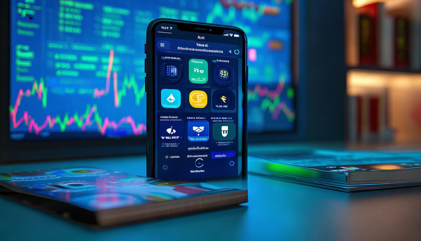 Trust Wallet的下载标准与市场影响_影响标准的因素_标准的影响