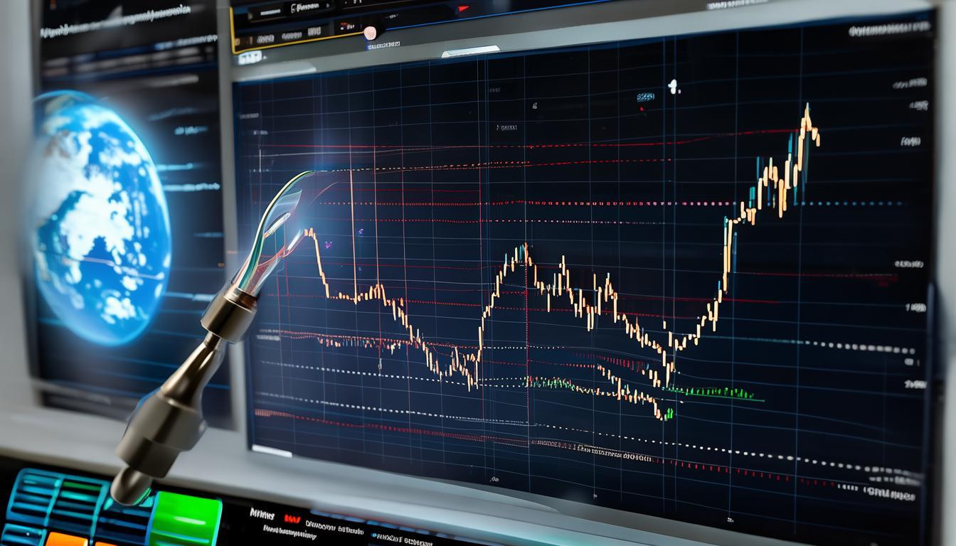 Trust钱包的提币量与市场趋势的互动_主流币钱包_币包钱包