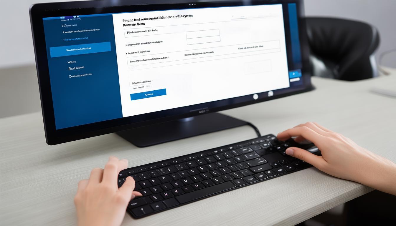 钱包安全锁在哪里_如何使用Trust钱包的多签功能提高安全性？_提高产品功能与成本