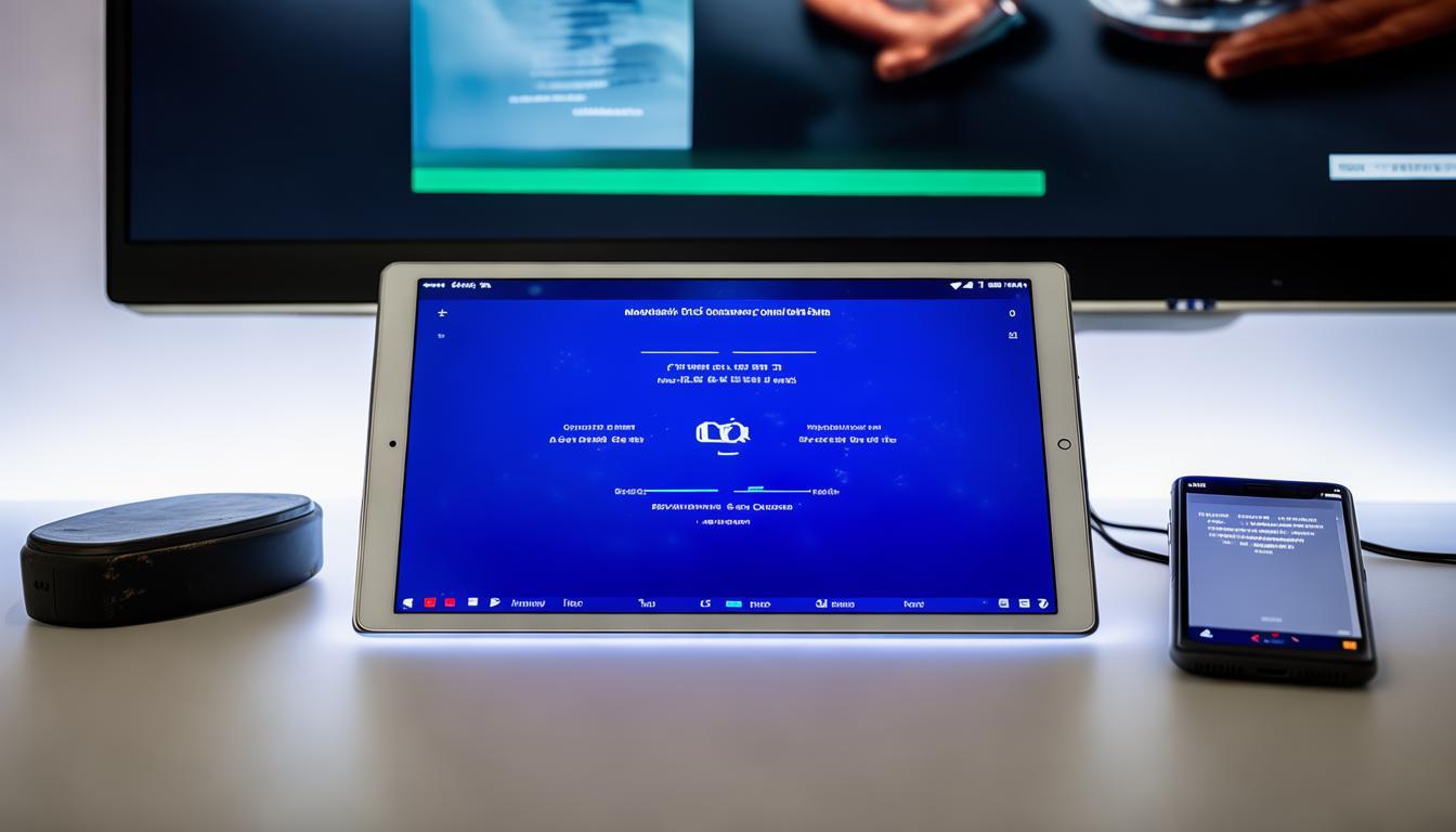 Recognizing barriers to Trust Wallet downloads: A user perspective_Recognizing barriers to Trust Wallet downloads: A user perspective_Recognizing barriers to Trust Wallet downloads: A user perspective