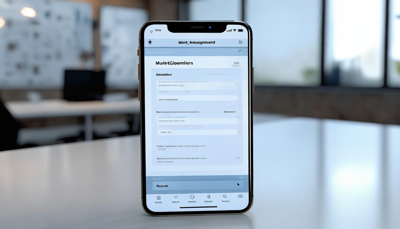 钱包鉴定app_Trust钱包用户如何对多签功能进行评估？_钱包测试
