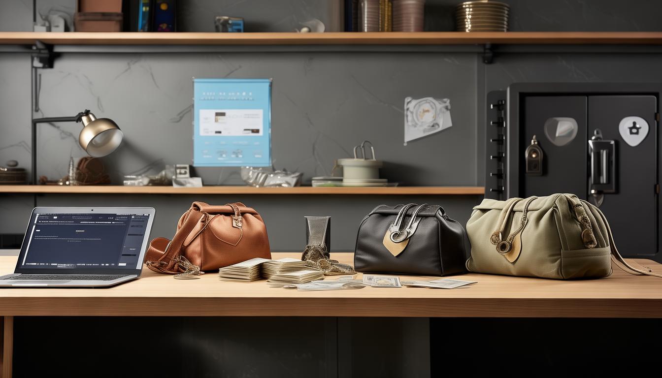 Trust Wallet中用户行为与安全策略_策略安全包括_windows用户安全策略