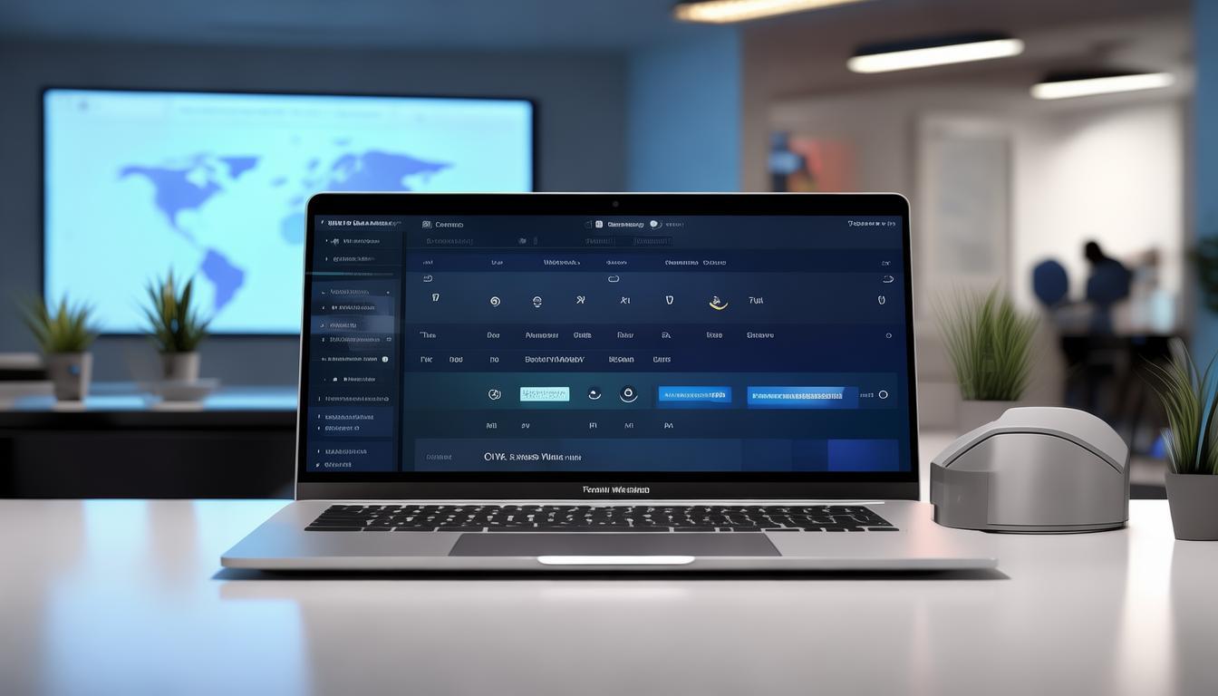 Trust Wallet download quality： Analyzing VPN integration_Trust Wallet download quality： Analyzing VPN integration_Trust Wallet download quality： Analyzing VPN integration
