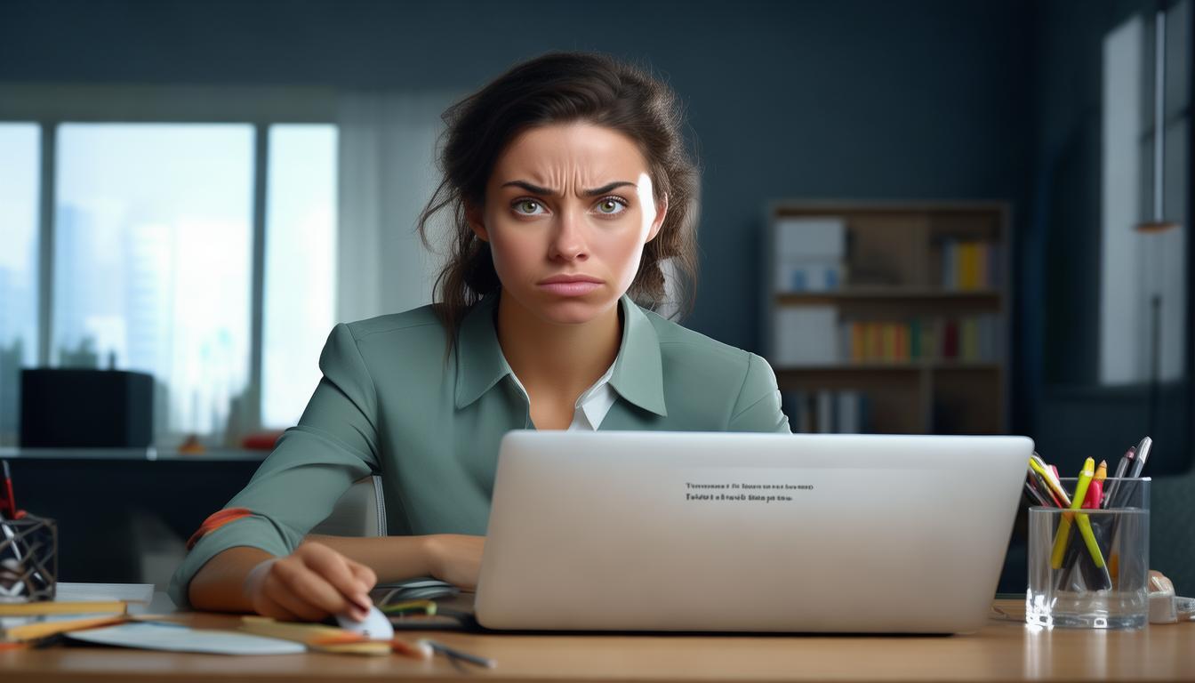 客户官方网站_官网下载最新客户端_用户分享：Trust Wallet官网的客户服务如何解决了我的下载问题。