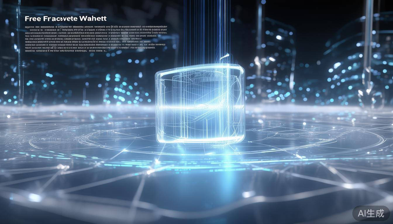 曾经的王背后故事_信任与费用：Trust钱包背后的故事_妹妹背着洋娃娃背后故事