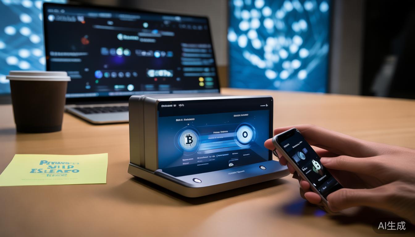 钱包应用是干什么的_钱包管理_用户评价：通过Trust钱包官网入口下载应用后我的财务状况有何改善！