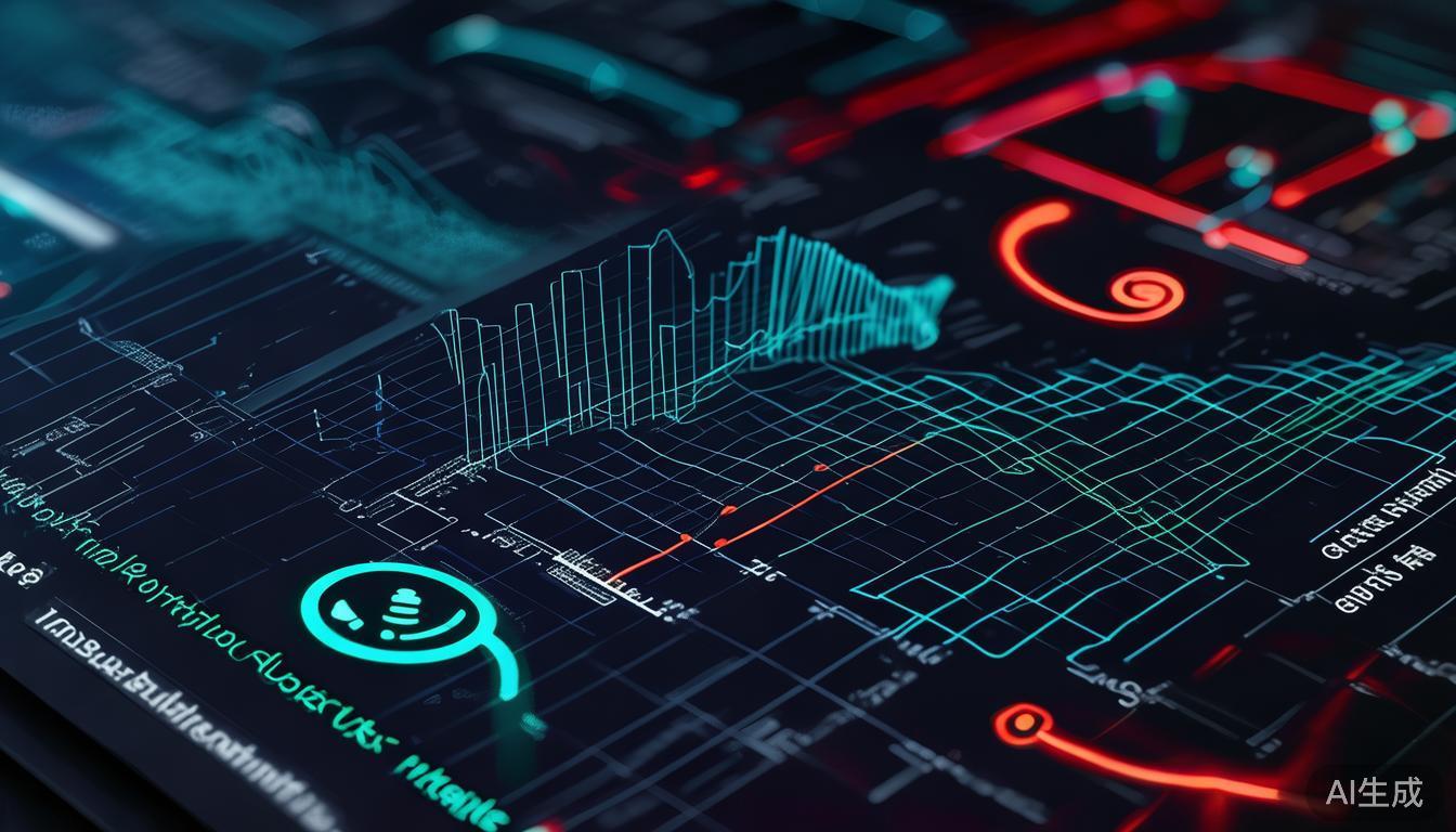 Trust钱包中的隐性网络费用：用户警觉_Trust钱包中的隐性网络费用：用户警觉_Trust钱包中的隐性网络费用：用户警觉