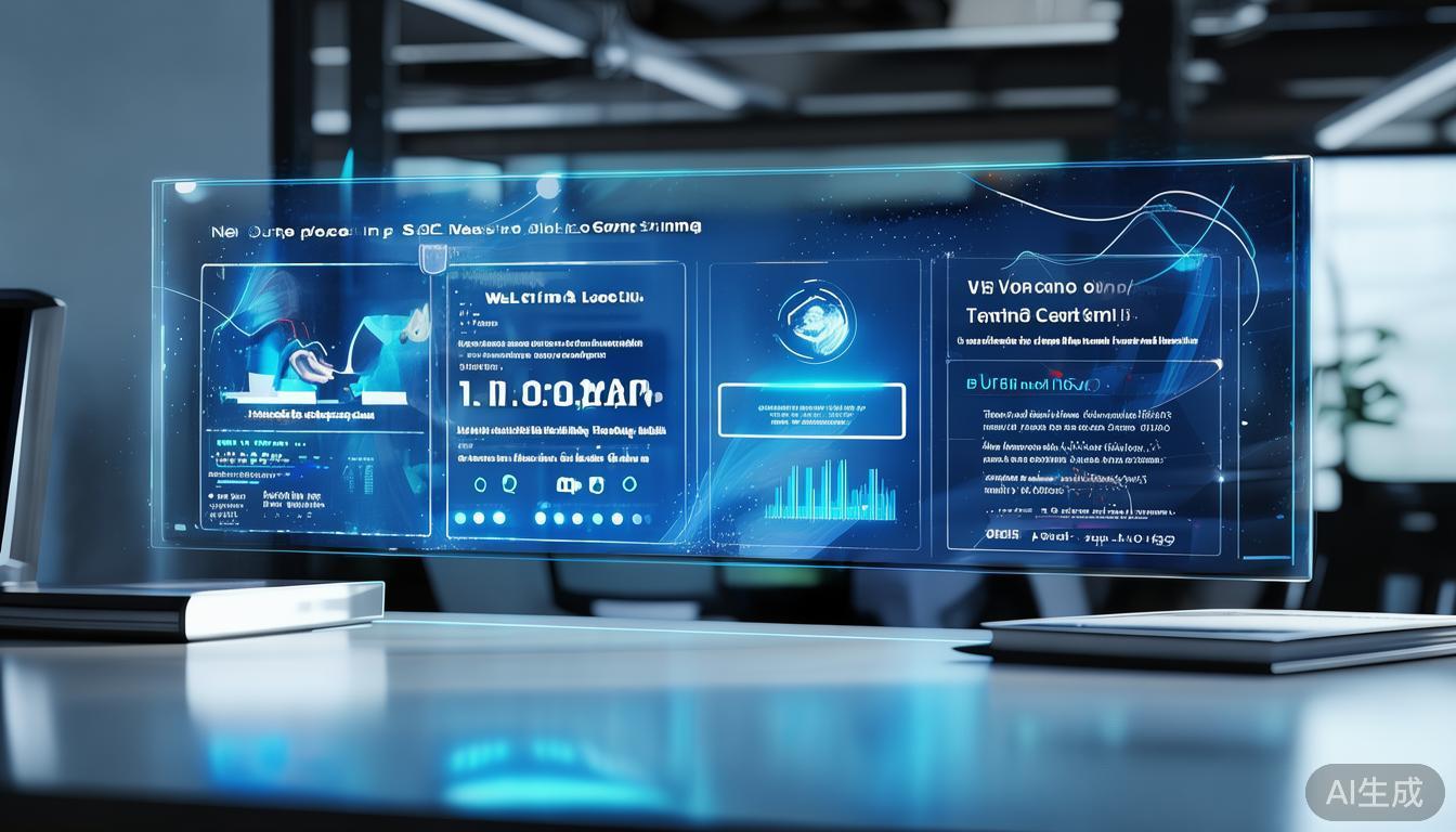 Trust Wallet 钱包与AI驱动的DeFi_钱箱驱动文件_钱包sdk