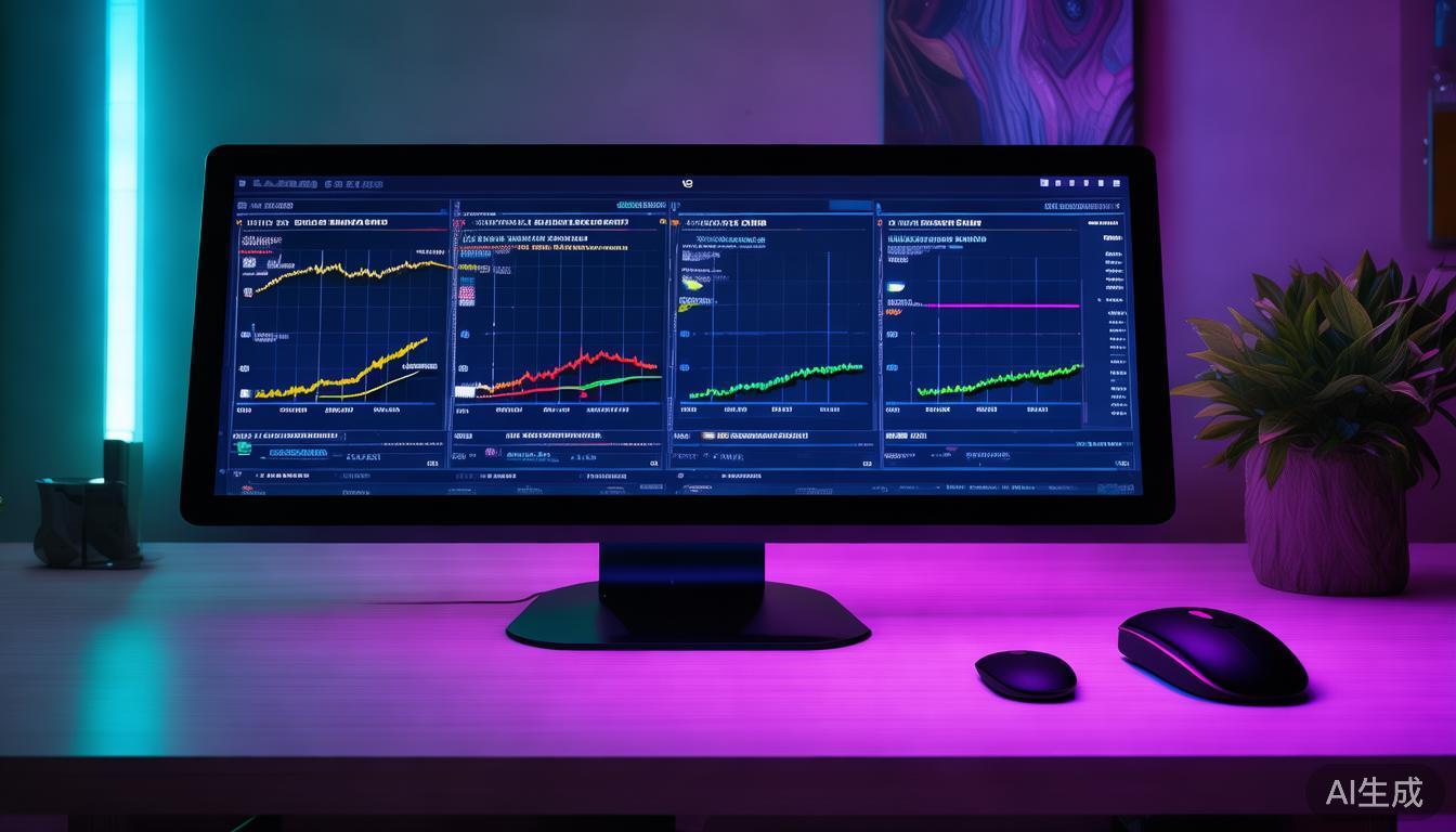 Trust钱包用户如何维持网络费用的透明度?_Trust钱包用户如何维持网络费用的透明度?_Trust钱包用户如何维持网络费用的透明度?