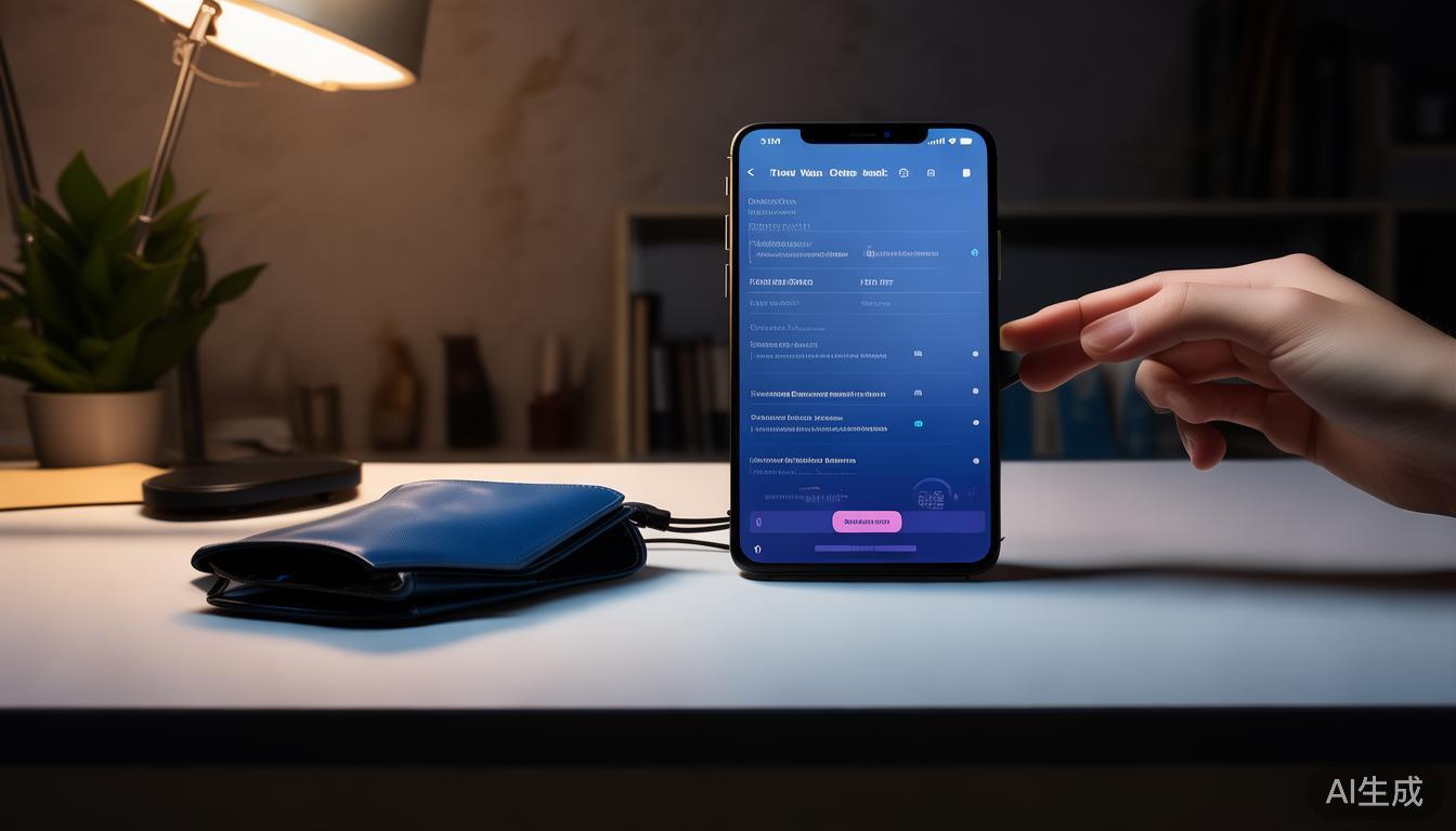钱包app安全可靠吗_如何通过Trust钱包安卓下载获得最佳的用户体验，享受轻松交易！_钱包app