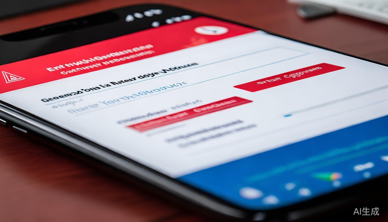 π钱包注册_钱包渠道注册_trust钱包注册网关填什么