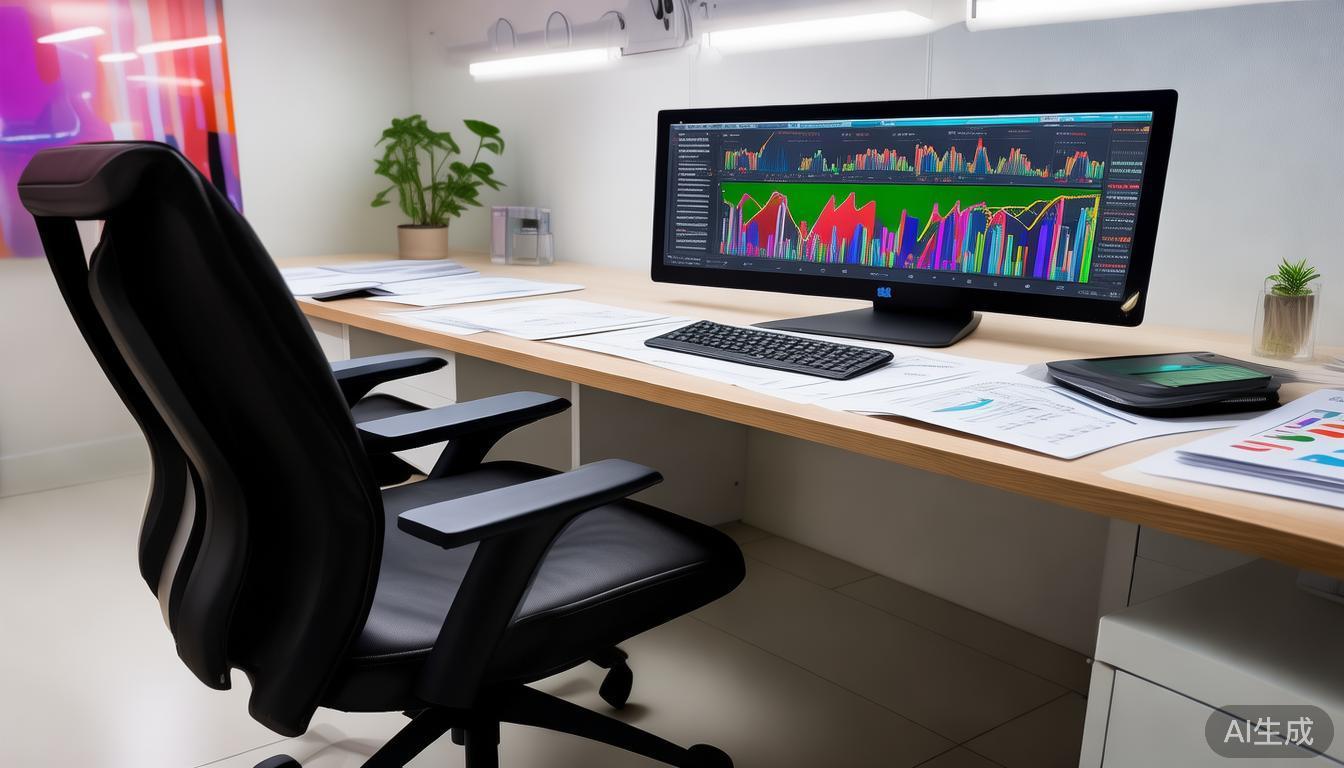 Trust钱包用户如何保障人民币提现的即时性？_人民币硬件钱包_钱包人民币图片