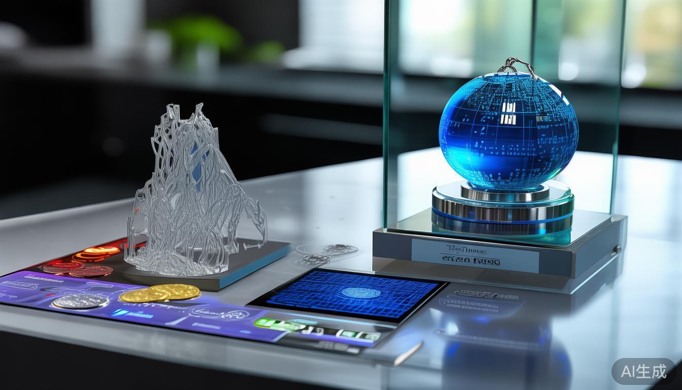 钱包审核多久_核实账户_Trust钱包的注册核实与客户支持