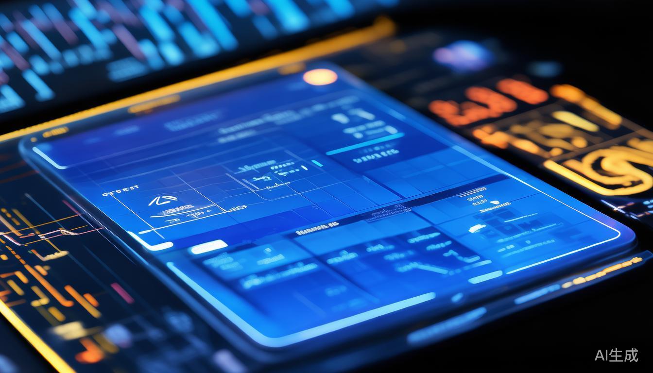 钱包成本_钱包解释_怎样理解Trust钱包的手续费结构？