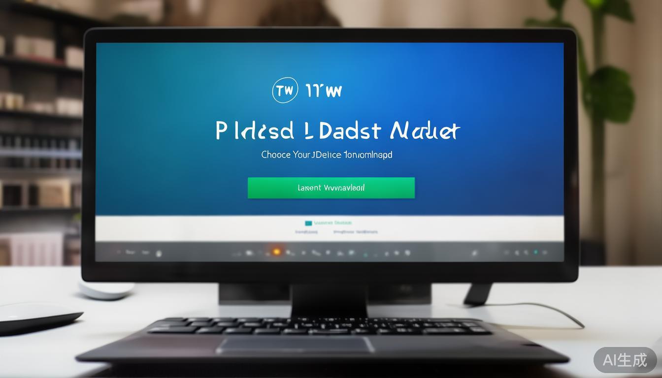 身处数字货币世界，如何安全可靠下载Trust Wallet？这些方法请收好