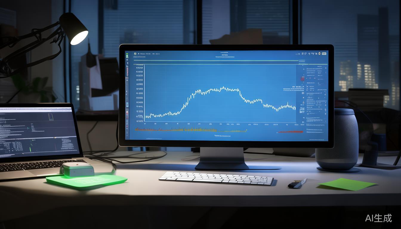 良良官网旗舰店_良liang_用户体验分享:Trust Wallet最新版本的下载让我获益良多的地方!
