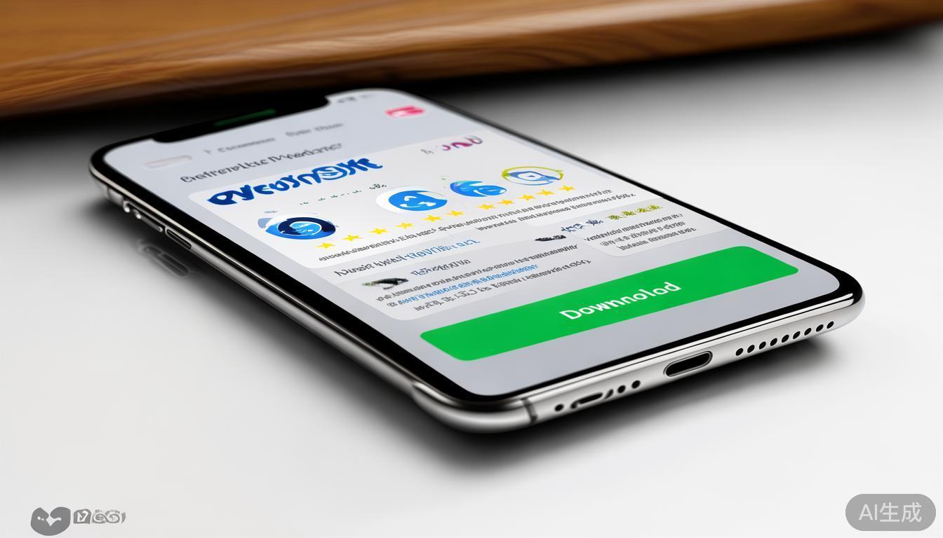 如何确保Trust Wallet下载的合法性与合规性？_如何确保Trust Wallet下载的合法性与合规性？_如何确保Trust Wallet下载的合法性与合规性？